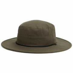 Orvis Hats | Outdoor Research® Heyday Boonie Hat Ranger Green - Women/Fly Fishing