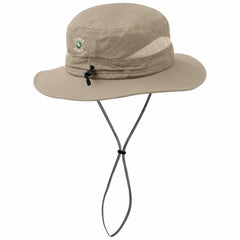 Orvis Hats | Outdoor Research® Insect-Shield Brim Hat Khaki - Men/Women