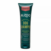 Orvis Health & Grooming Products | Anti-Itch Dog Shampoo - Dogs