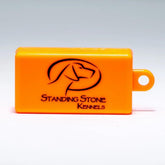 Orvis Health & Grooming Products | Dog Training Clicker - Dogs/Hunt