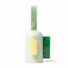 Orvis Health & Grooming Products | Earth Rated® Poop-Bag Dispenser - Dogs