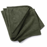 Orvis Health & Grooming Products | Microfiber Dog-Drying Towel - Dogs