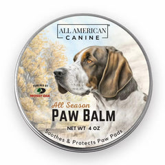Orvis Health & Grooming Products | Paw Balm - Dogs