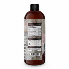 Orvis Health & Grooming Products | Wild Caught Salmon Oil - Dogs