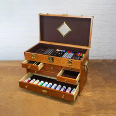 Orvis Home Decor | Gerstner® Classic Chest 2007 - Home Goods