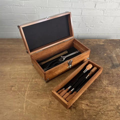 Orvis Home Decor | Gerstner® Tote Case 1600 - Home Goods