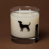 Orvis Home Decor | Ranger Station Bark Ranger Candle - Home Goods