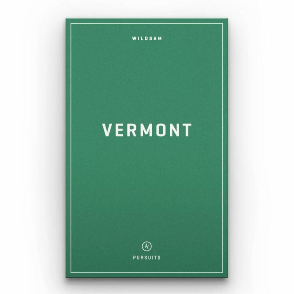 Orvis Home Decor | Wildsam's Pursuits Series - Home Goods