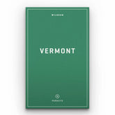 Orvis Home Decor | Wildsam's Pursuits Series - Home Goods