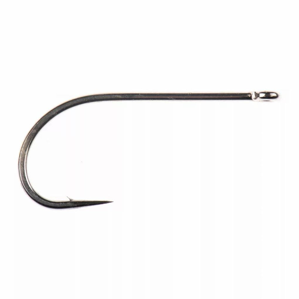 Orvis Hooks | Ahrex Bob Clouser Signature Hook - Fly Fishing
