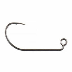 Orvis Hooks | Ahrex Saltwater Jig Hook - Fly Fishing