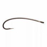 Orvis Hooks | Curved Nymph Hook - Box Of 50 - Fly Fishing