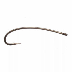 Orvis Hooks | Curved Nymph Hook - Box Of 50 - Fly Fishing