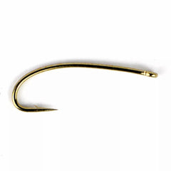 Orvis Hooks | Fulling Mill Living Larva Hook - Fly Fishing