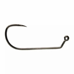 Orvis Hooks | Fulling Mill Long Barbless Jig Hook - Fly Fishing