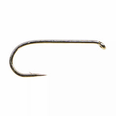 Orvis Hooks | Fulling Mill Nymph Special Hook - Fly Fishing
