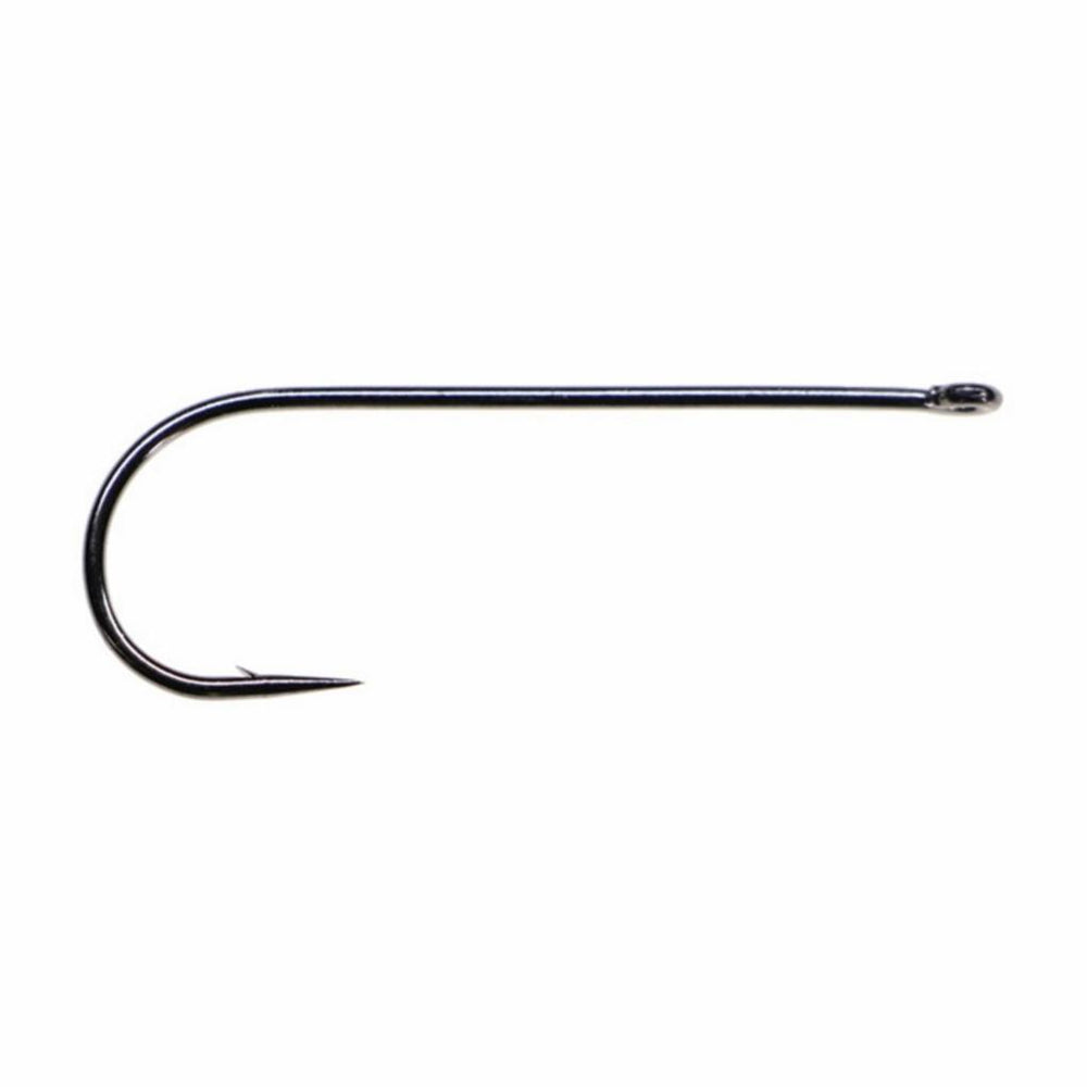 Orvis Hooks | Fulling Mill Pike Hook - Fly Fishing
