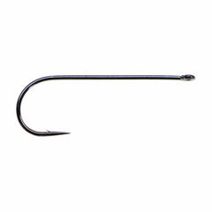 Orvis Hooks | Fulling Mill Pike Hook - Fly Fishing