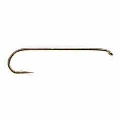 Orvis Hooks | Fulling Mill Traditional Streamer Hooks - Fly Fishing