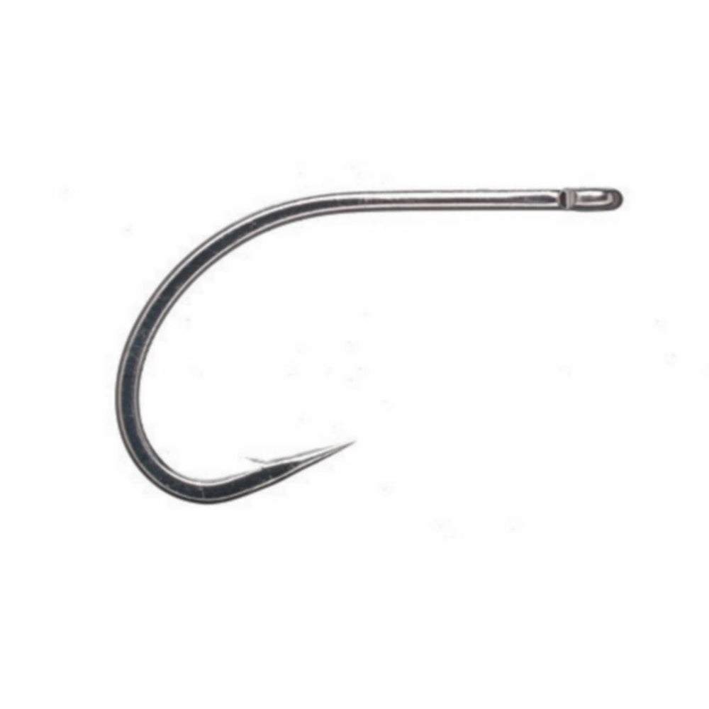 Orvis Hooks | Gamakatsu SC15 Saltwater Hook - Fly Fishing