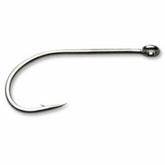 Orvis Hooks | Gamakatsu SL-12S - Fly Fishing
