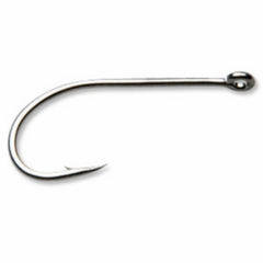 Orvis Hooks | Gamakatsu SL-12S - Fly Fishing