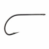 Orvis Hooks | Gamakatsu Stinger - Fly Fishing