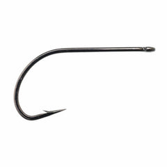 Orvis Hooks | Gamakatsu Stinger - Fly Fishing