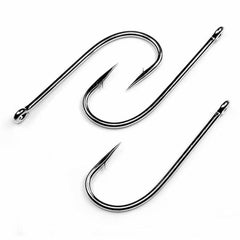 Orvis Hooks | Gamakatsu® SS15 Saltwater Hook - Fly Fishing