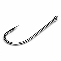 Orvis Hooks | Gamakatsu® SS15 Saltwater Hook - Fly Fishing