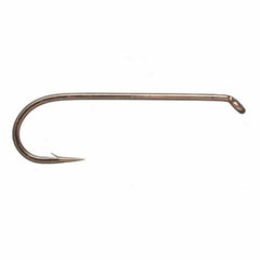 Orvis Hooks | Muddler/Stonefly Hook - Fly Fishing