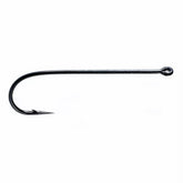 Orvis Hooks | Pike And Muskie Hook - Size 3/0 - Fly Fishing
