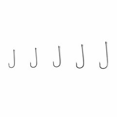 Orvis Hooks | Pike And Muskie Hook - Size 6/0 - Fly Fishing