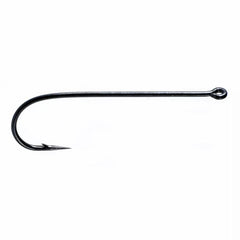 Orvis Hooks | Pike And Muskie Hook - Size 6/0 - Fly Fishing