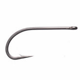 Orvis Hooks | Pre-Sharpened Saltwater Hook - Fly Fishing