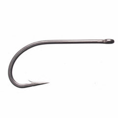 Orvis Hooks | Pre-Sharpened Saltwater Hook - Fly Fishing