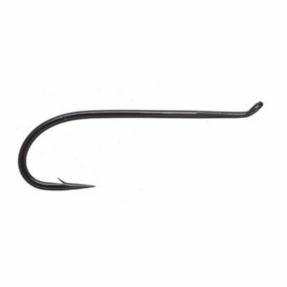 Orvis Hooks | Salmon Wet-Fly Hook - Box Of 25 - Fly Fishing