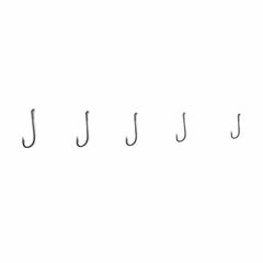 Orvis Hooks | Salmon Wet-Fly Hook - Box Of 25 - Fly Fishing