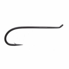 Orvis Hooks | Salmon Wet-Fly Hook - Box Of 25 - Fly Fishing