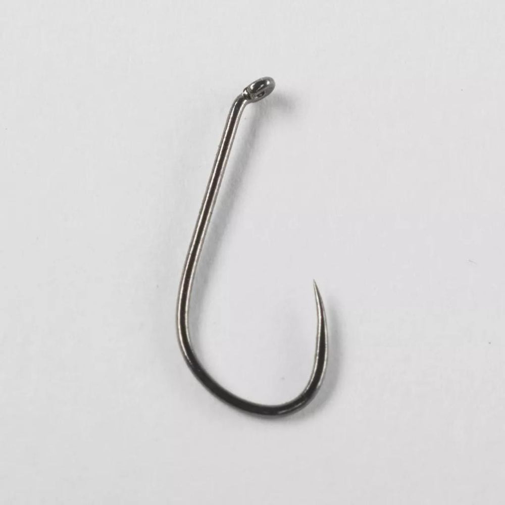 Orvis Hooks | Tactical Dry Fly Hook - Fly Fishing