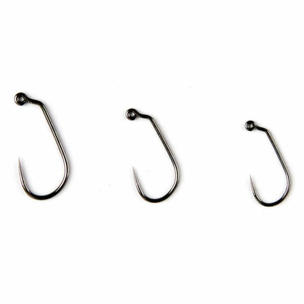 Orvis Hooks | Tactical Jig Hook - Fly Fishing