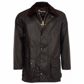 Orvis Jackets | Barbour® Beaufort Jacket Rustic - Men