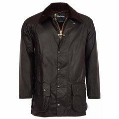 Orvis Jackets | Barbour® Beaufort Jacket Rustic - Men