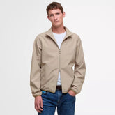 Orvis Jackets | Barbour® Korbel Waterproof Jacket Stone - Men