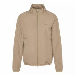 Orvis Jackets | Barbour® Korbel Waterproof Jacket Stone - Men
