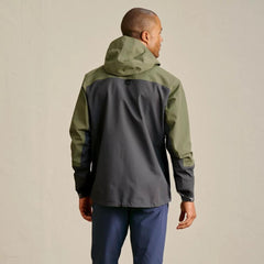 Orvis Jackets | Men’s PRO Fishing Jacket Epsom - Men/Fly Fishing