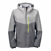 Orvis Jackets | Men’s Ultralight Wading Jacket Steel - Men/Fly Fishing
