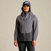 Orvis Jackets | Women’s PRO Fishing Jacket Shadow - Women/Fly Fishing