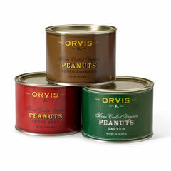 Orvis Kitchen Accessories | Orvis Virginia Peanuts - Home Goods