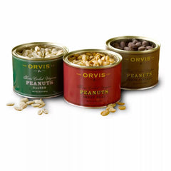 Orvis Kitchen Accessories | Orvis Virginia Peanuts - Home Goods